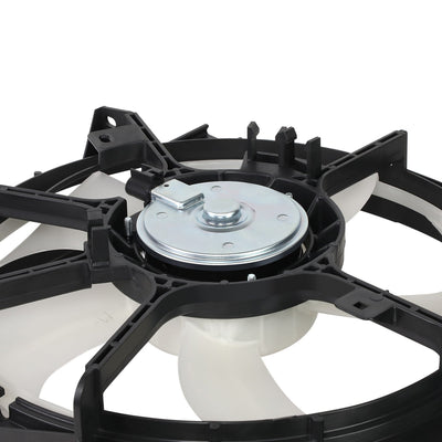 OEM-RF-0852 - 4