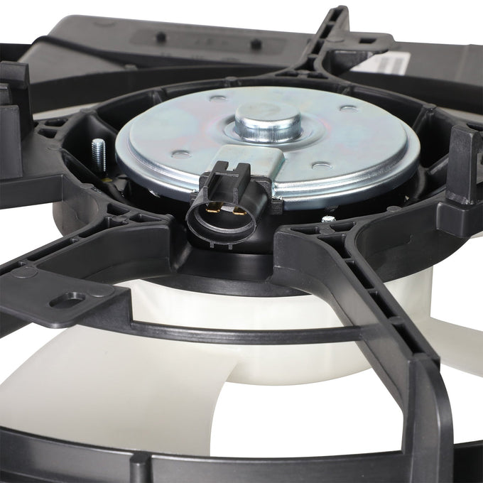 OEM-RF-0852 - 5