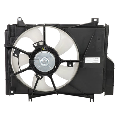 OEM-RF-0852 - 6