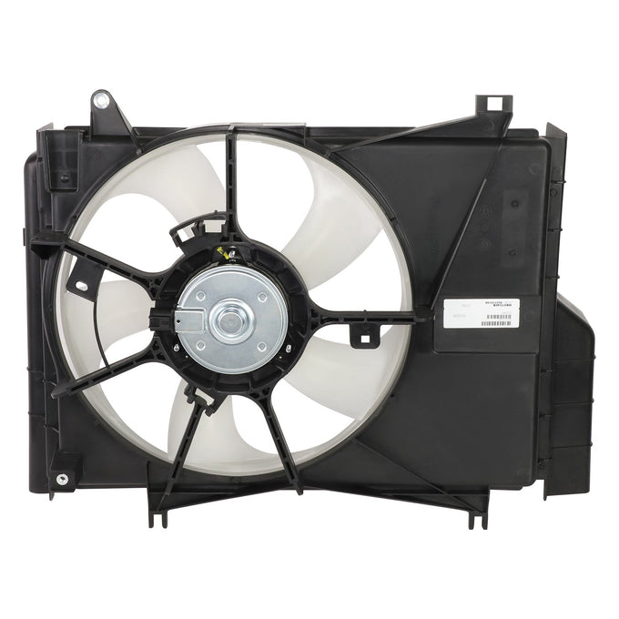 OEM-RF-0852 - 6