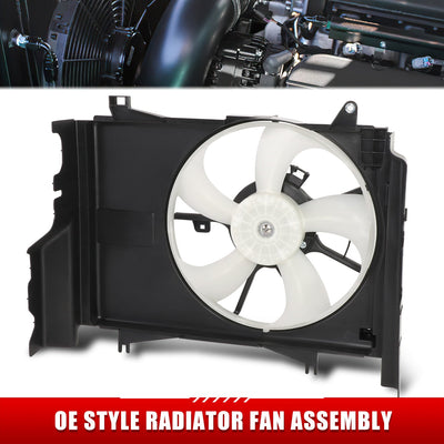 OEM-RF-0852 - 1