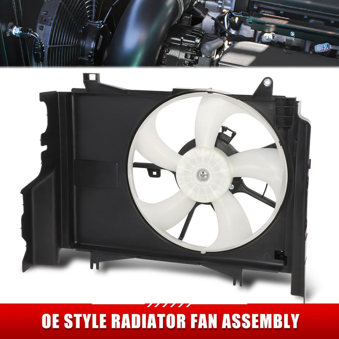 OEM-RF-0852 - 1