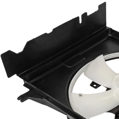 OEM-RF-0853 - 3
