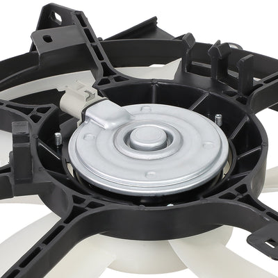 OEM-RF-0853 - 4