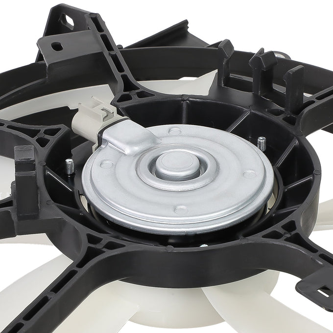 OEM-RF-0853 - 4