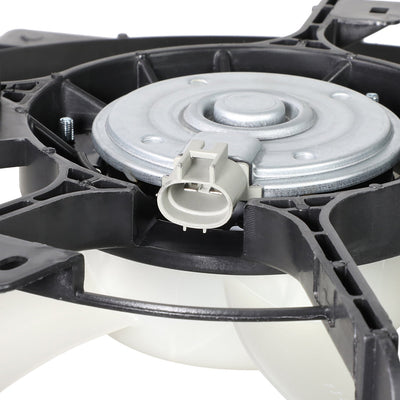 OEM-RF-0853 - 5