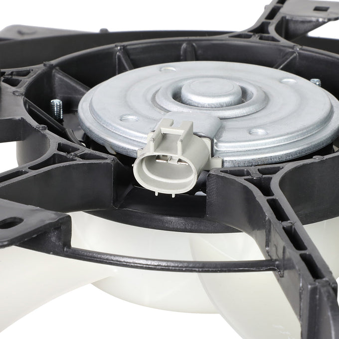OEM-RF-0853 - 5