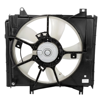 OEM-RF-0853 - 6