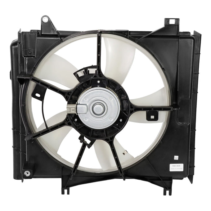 OEM-RF-0853 - 6