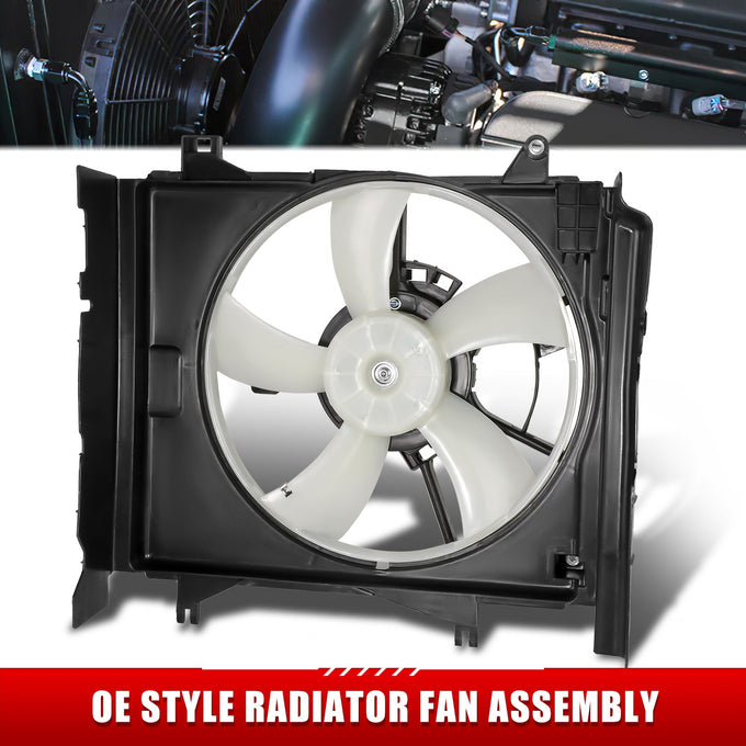 OEM-RF-0853 - 1