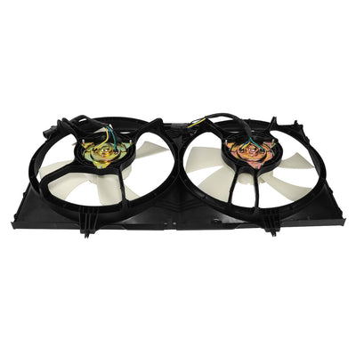OEM-RF-0854 - 6