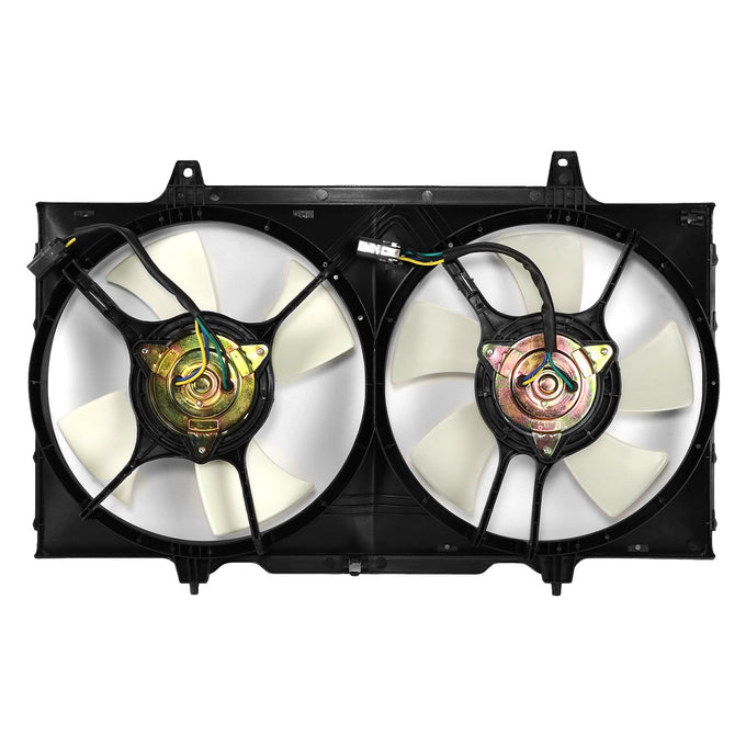 OEM-RF-0854 - 8