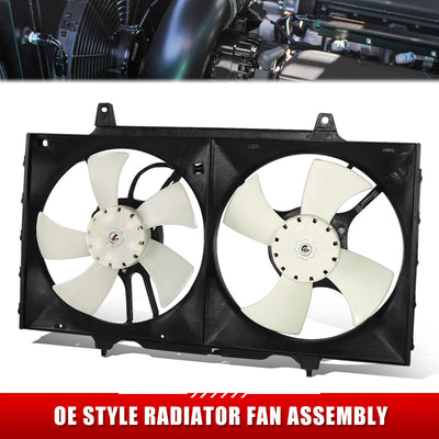 OEM-RF-0854 - 1