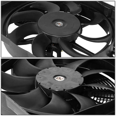 OEM-RF-0860 - 2