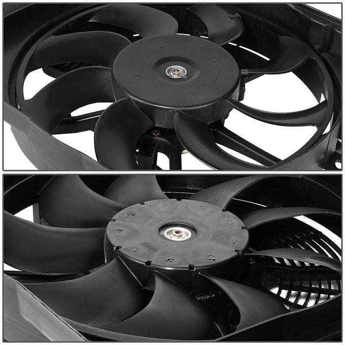 OEM-RF-0860 - 2