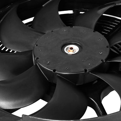 OEM-RF-0860 - 3