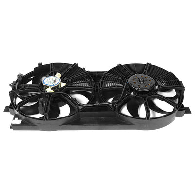 OEM-RF-0860 - 5