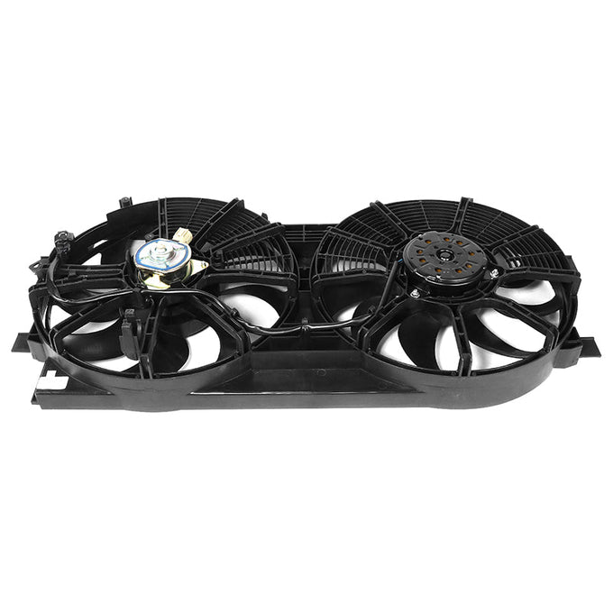 OEM-RF-0860 - 5