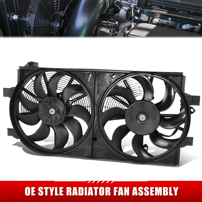 OEM-RF-0860 - 1