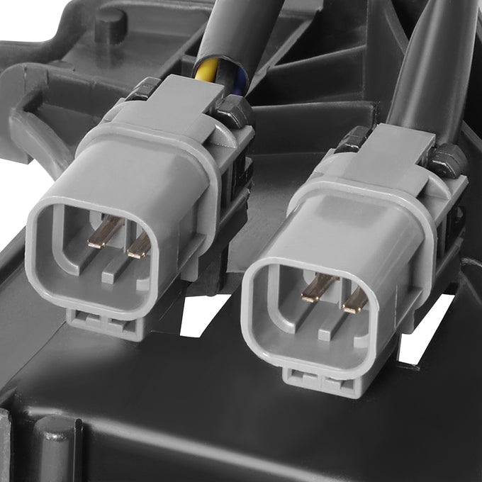 OEM-RF-0861 - 6