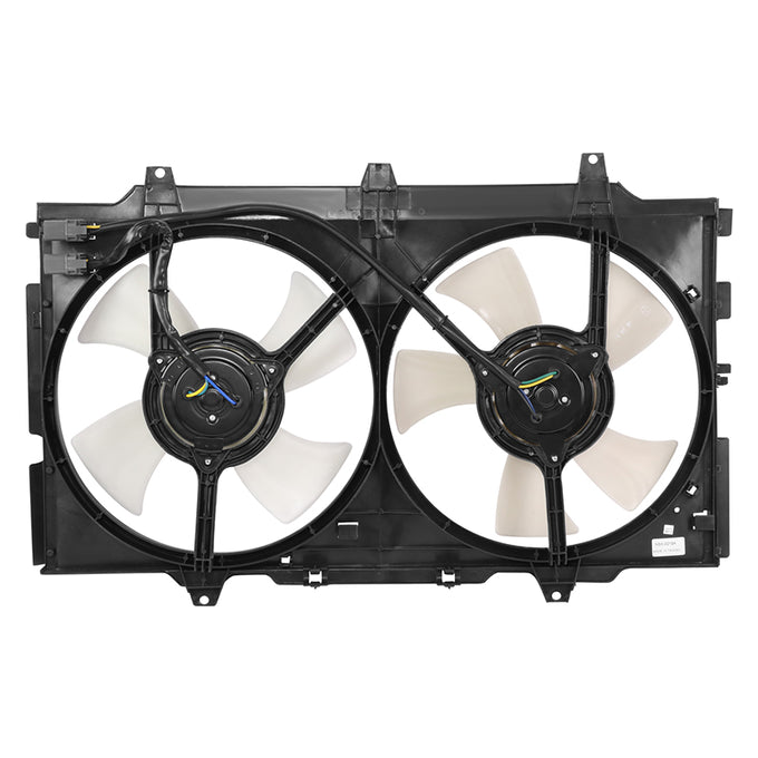 OEM-RF-0861 - 7