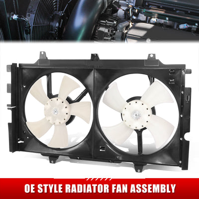 OEM-RF-0861 - 1