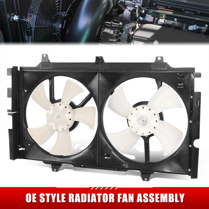 OEM-RF-0861 - 1