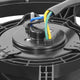 OEM-RF-0862 - 4