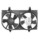 OEM-RF-0862 - 7