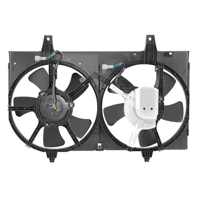 OEM-RF-0862 - 7