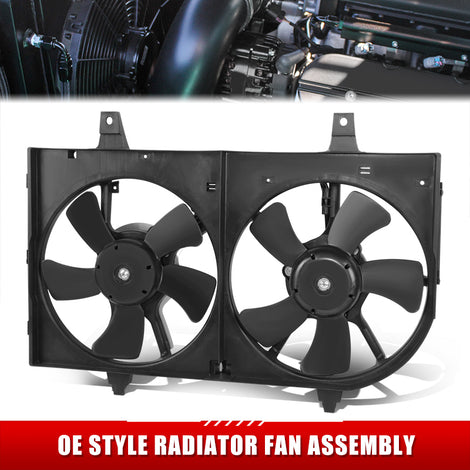 OEM-RF-0862 - 1