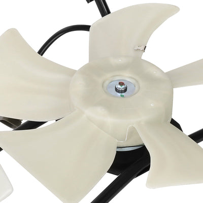 OEM-RF-0864 - 3