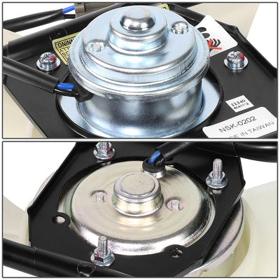 OEM-RF-0864 - 4