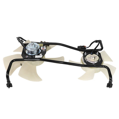 OEM-RF-0864 - 5