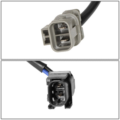 OEM-RF-0864 - 6