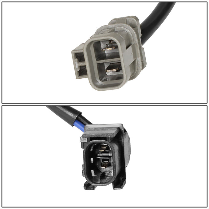 OEM-RF-0864 - 6