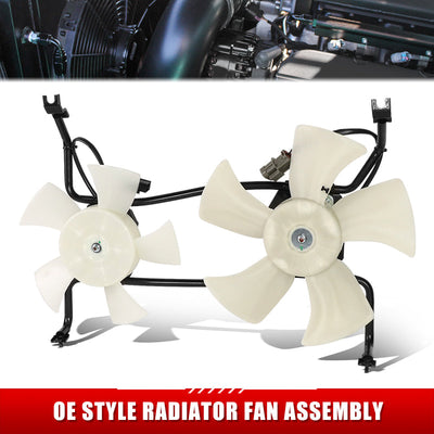 OEM-RF-0864 - 1