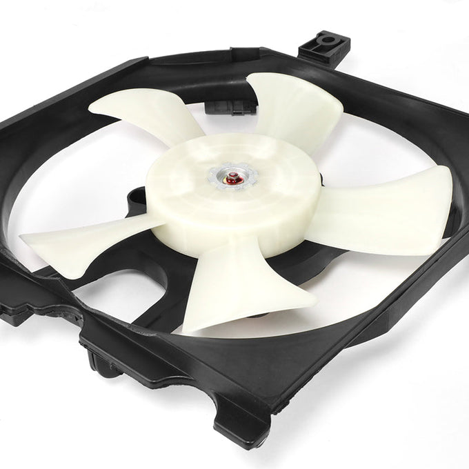 OEM-RF-0866 - 2