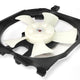 OEM-RF-0866 - 2