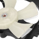 OEM-RF-0866 - 3