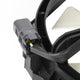 OEM-RF-0866 - 5