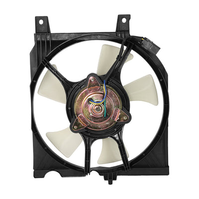 OEM-RF-0866 - 7