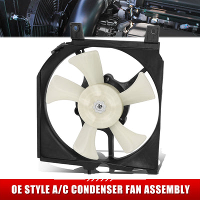 OEM-RF-0866 - 1