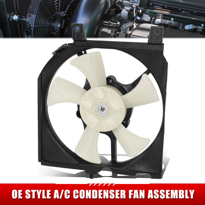 OEM-RF-0866 - 1