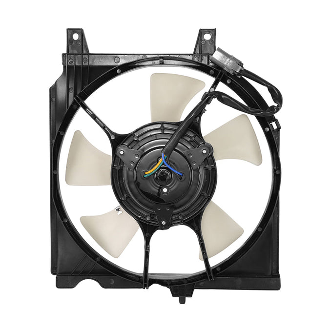 OEM-RF-0867 - 7