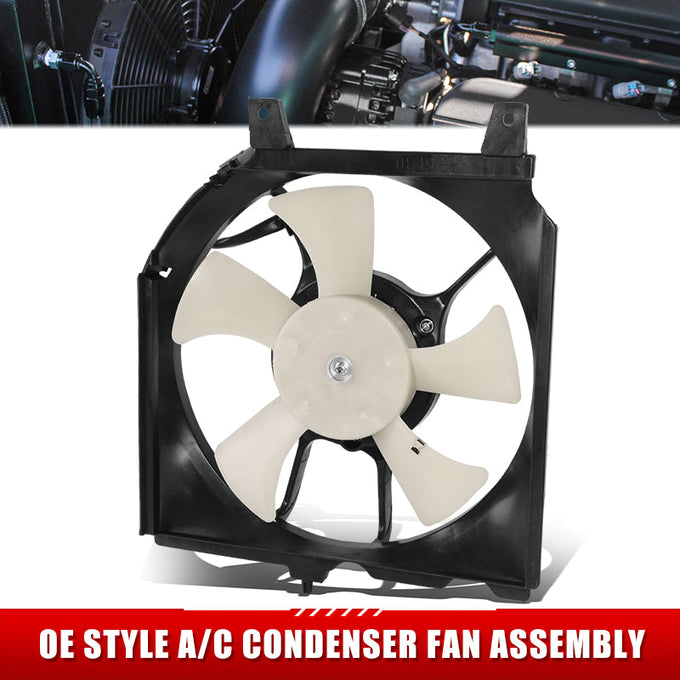 OEM-RF-0867 - 1