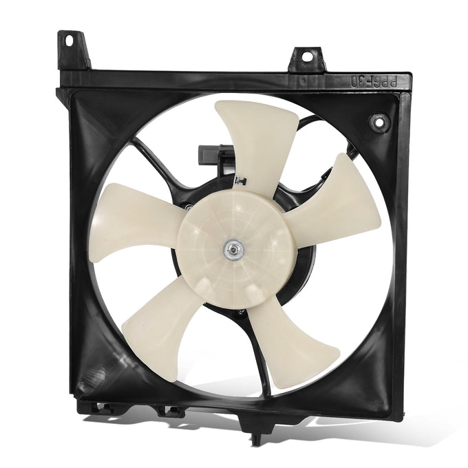 OEM-RF-0872 - 2