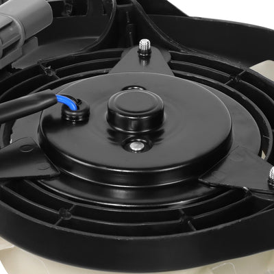 OEM-RF-0872 - 5