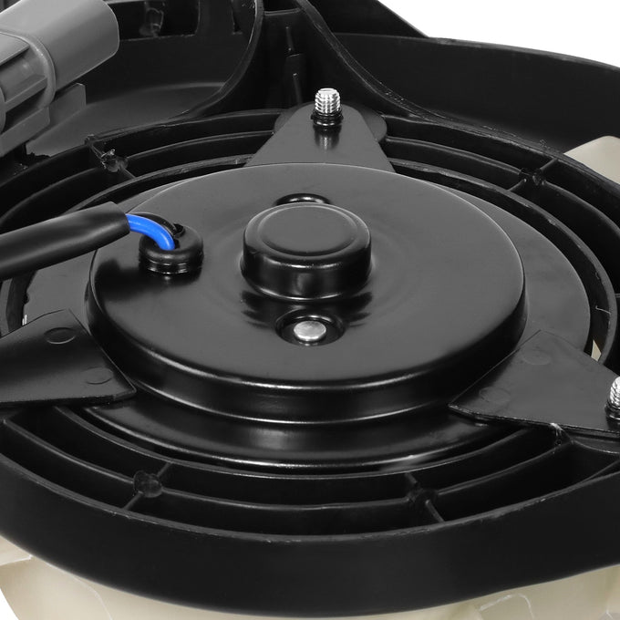 OEM-RF-0872 - 5