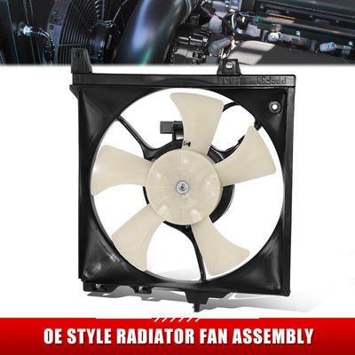 OEM-RF-0872 - 1